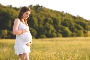 关于妊娠代孕的一些误区——熟悉很重要-辅助生殖论坛