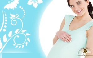 在佐治亚州选择代孕机构时需要考虑的要点?-辅助生殖论坛