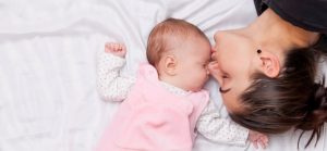 在与佐治亚州代孕机构合作之前请阅读此内容-辅助生殖论坛