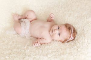 为什么选择代孕诊所是明智的选择？-辅助生殖论坛