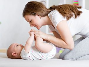 为什么乌克兰代孕受到世界各地父母的青睐-辅助生殖论坛