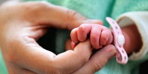 柬埔寨代孕：为什么与信誉良好的代孕机构打交道至关重要？-辅助生殖论坛