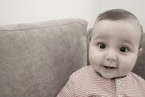 了解英国代孕及其好处-辅助生殖论坛