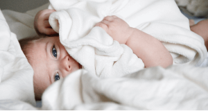 为什么在格鲁吉亚代孕期间预防寨卡病毒比以往任何时候都更加重要?-辅助生殖论坛