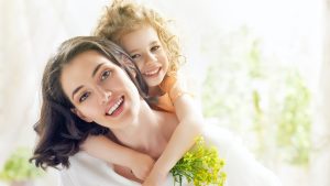 说服您寻找格鲁吉亚、欧洲顶级代孕诊所的理由-辅助生殖论坛