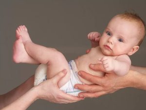 乌克兰代孕是无子女夫妇组建家庭的成功安排-辅助生殖论坛