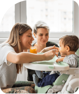 科罗拉多州代孕-辅助生殖论坛