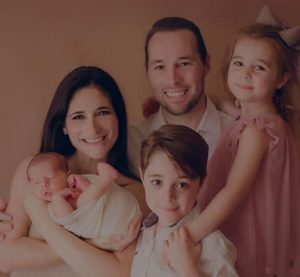 保证代孕计划——为什么它们更好?-辅助生殖论坛