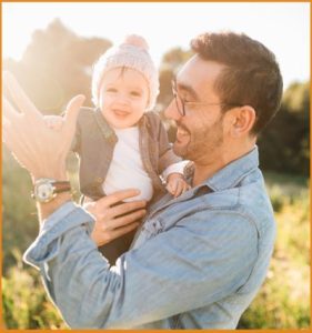 特拉华州代孕-辅助生殖论坛