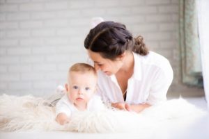 处理代孕的不确定性:如果代孕妈妈拒绝孩子的监护权怎么办?-辅助生殖论坛