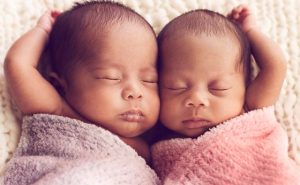 为什么肯尼亚代孕是更好的选择?-辅助生殖论坛