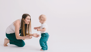 4 个原因说明为什么代孕安排需要聘请法律律师-辅助生殖论坛