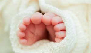 了解佐治亚州代孕的惊人好处-辅助生殖论坛