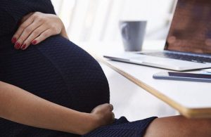 欢迎来到泰国代孕帮助下的父母世界-辅助生殖论坛