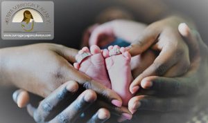 我为什么要在肯尼亚代孕?-辅助生殖论坛