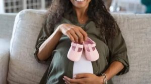 肯尼亚代孕的去向和法律-辅助生殖论坛