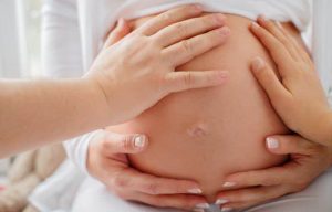 进行代孕安排之前需要记住的事情-辅助生殖论坛