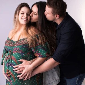 阿尔及利亚代孕-辅助生殖论坛