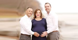 代孕如何成为不孕症患者的福音?-辅助生殖论坛