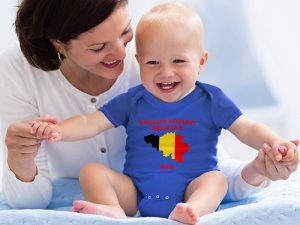 比利时代孕-辅助生殖论坛