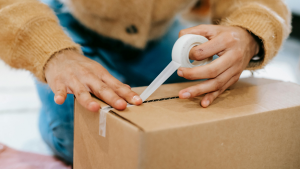 代孕妈妈运输母乳简短指南-辅助生殖论坛