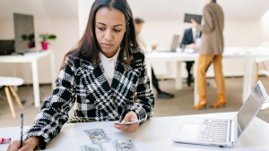 代孕中介费包括什么-辅助生殖论坛