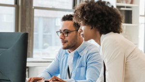 如何避免支付更多意外代孕费用-辅助生殖论坛