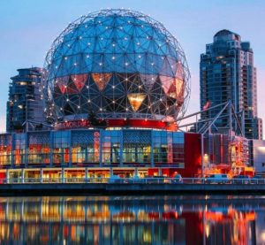 加拿大代孕-辅助生殖论坛