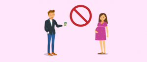 澳大利亚代孕 – 允许商业代孕吗?-辅助生殖论坛