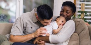 代孕费用是多少-辅助生殖论坛