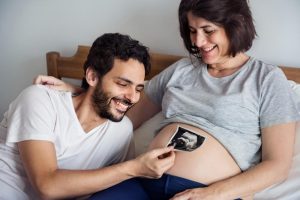 如何捐赠受精卵：为人父母的富有同情心的旅程-辅助生殖论坛