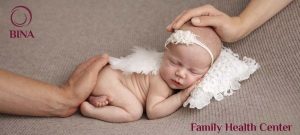 白俄罗斯代孕-辅助生殖论坛