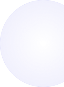 乔治亚州的代孕费用-辅助生殖论坛