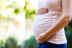 代孕过程中出现意外情况如何高效处理？-辅助生殖论坛