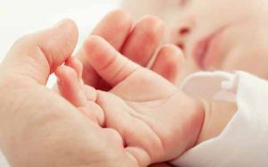 肯尼亚——单亲父母的理想代孕目的地-辅助生殖论坛