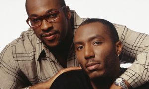 同性恋代孕-辅助生殖论坛