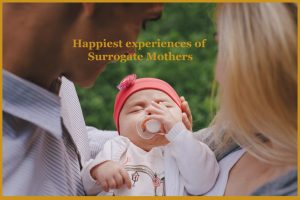 肯尼亚代孕母亲最独特、最快乐的经历-辅助生殖论坛