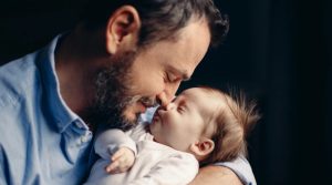 同性恋代孕 - 同性恋夫妇代孕的 7 个技巧-辅助生殖论坛