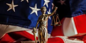 美国哪里代孕合法？-辅助生殖论坛