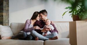 代孕如何进行？-辅助生殖论坛