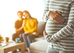 代孕成功率-辅助生殖论坛