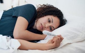 不要对不孕不育患者说的十件事-辅助生殖论坛