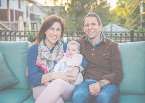 威斯康星州妊娠代孕：综合指南-辅助生殖论坛