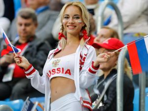 俄罗斯代孕-辅助生殖论坛