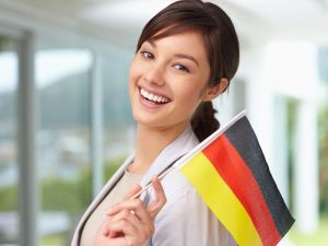 德国代孕-辅助生殖论坛