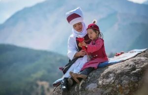 吉尔吉斯斯坦代孕合法吗？附价格+详细代孕流程攻略-辅助生殖论坛