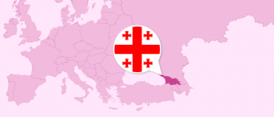 格鲁吉亚（欧洲）代孕 – 法律有何规定？-辅助生殖论坛