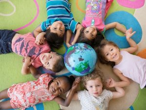 世界上的代孕-辅助生殖论坛