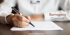 格鲁吉亚代孕-辅助生殖论坛