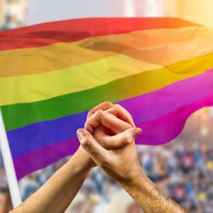 佛罗里达州的妊娠代孕法-辅助生殖论坛